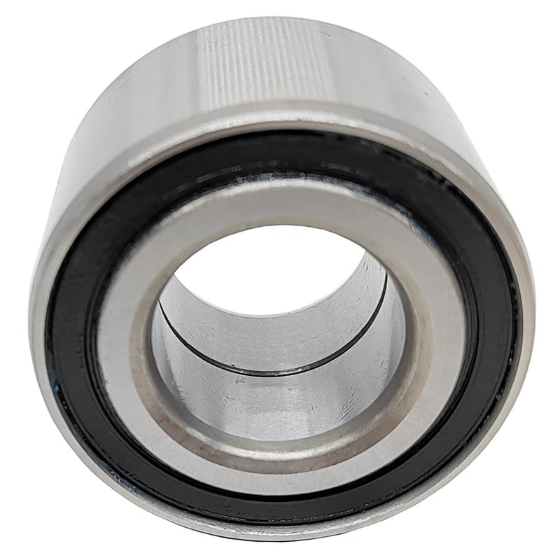 BIGLKNM Front Wheel Bearing Kit for Can-Am Defender/Commander/Maverick/Outlander/Renegade Replaces # 293350040 705400088 293350118 293370019 Front Wheel Dust Seal (2 Pcs) #293250246 - Image 4